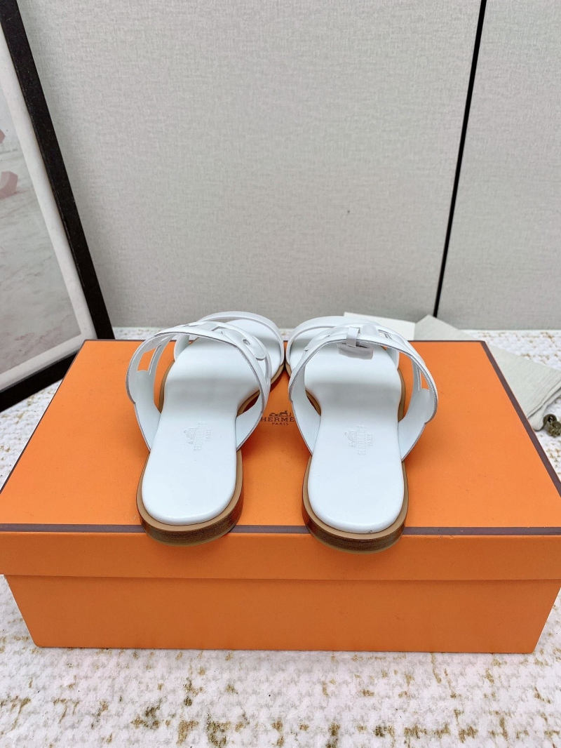 H**me5 slippers